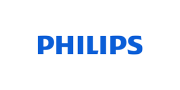 logo-philips